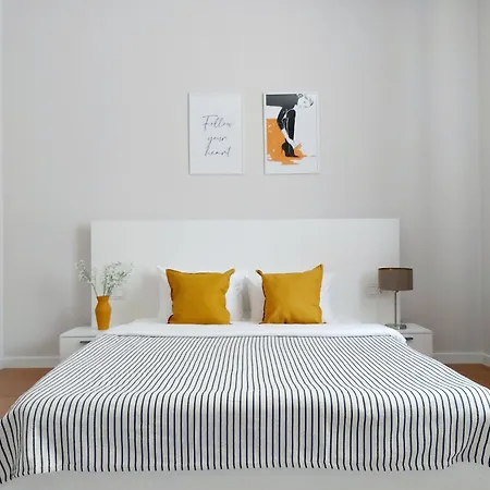 Апартаменты-Студия 2Day Apart В Районе Байтерека Nur-Sultan  Room photo