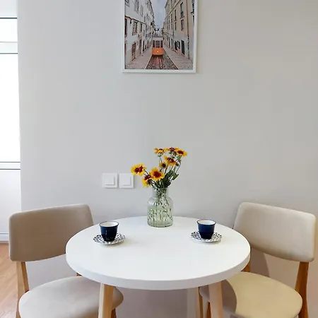 Апартаменты-Студия 2Day Apart В Районе Байтерека Nur-Sultan  Room photo