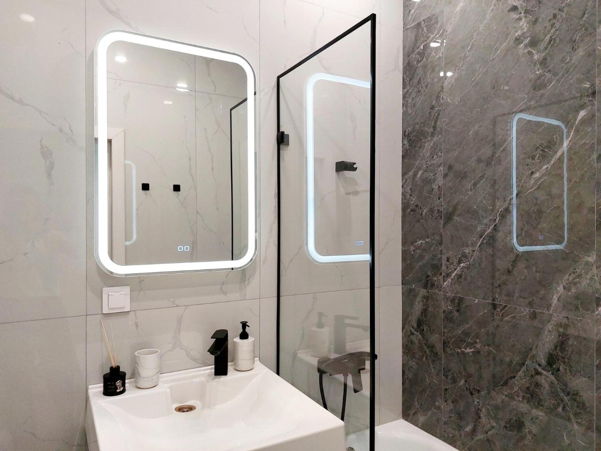 Apartment апартаменты-студия 2day в районе байтерека *